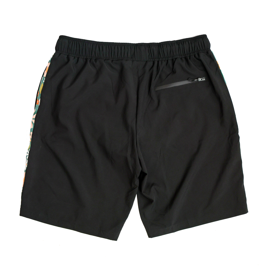 Everything Shorts - Image 3