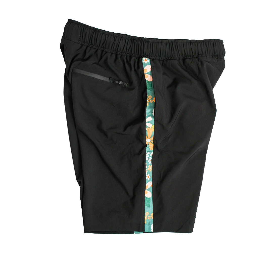 Everything Shorts - Image 4