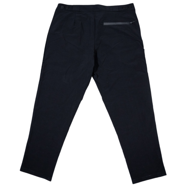 The RAG Slim Fit Golf Pant - Image 3