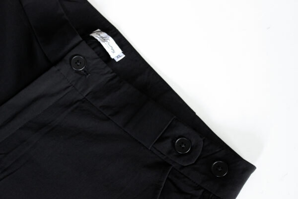 The RAG Slim Fit Golf Pant - Image 4