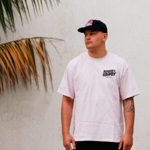 Cord Flexi Cap