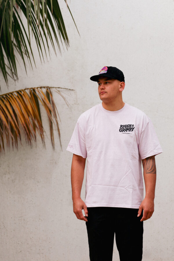 Cord Flexi Cap
