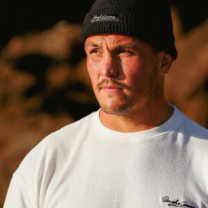 Fishermans Beanie
