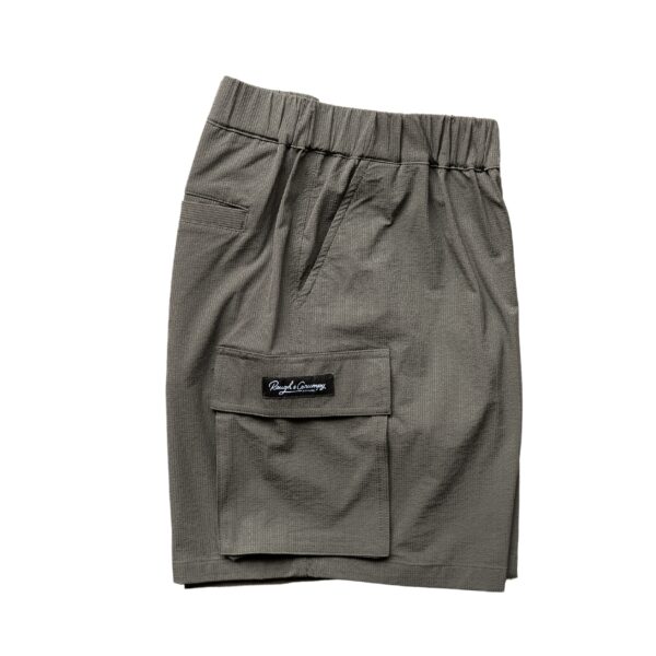 Cargo Short - Image 2