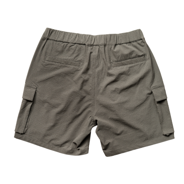 Cargo Short - Image 4