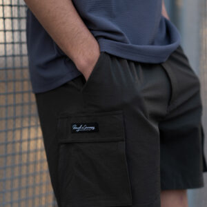 Cargo Short