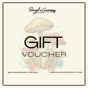 Gift Voucher